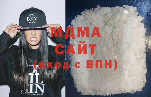 наркотики Вязники