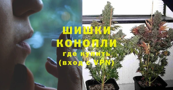 гашиш Новозыбков