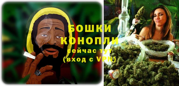 a pvp Вязьма