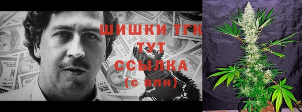 экстази Вяземский