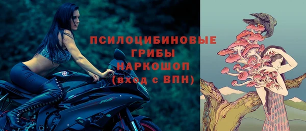 экстази Вяземский