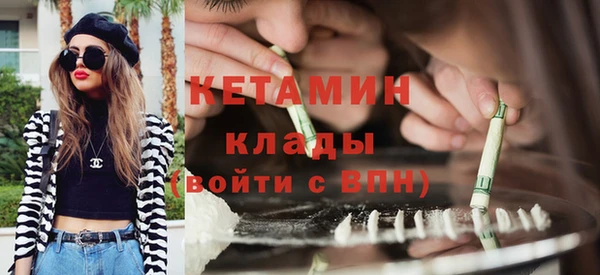 a pvp Вязьма