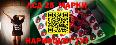 мяу мяу мука Берёзовский