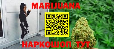 Альфа ПВП Балаково