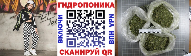 где продают   kraken ТОР  Конопля конопля  Железногорск 